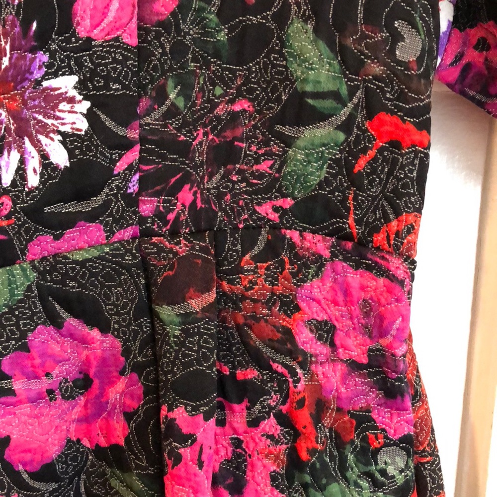 ASOS Dress - Picture 4 of 5